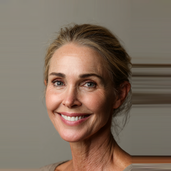 Helen Barker, Head of Engagement Science