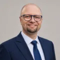 Marcin Bulik