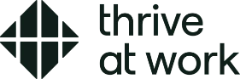 thrive at work
