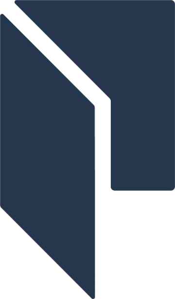thrive academy