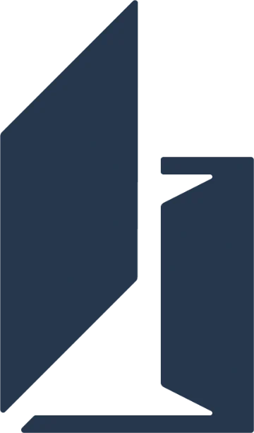 thrive employee survey