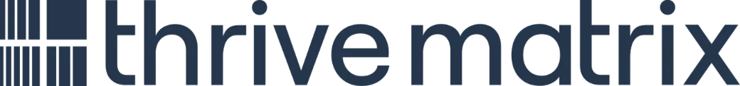 thrive matrix