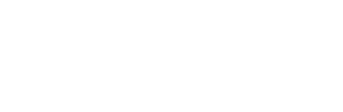 thrive at work